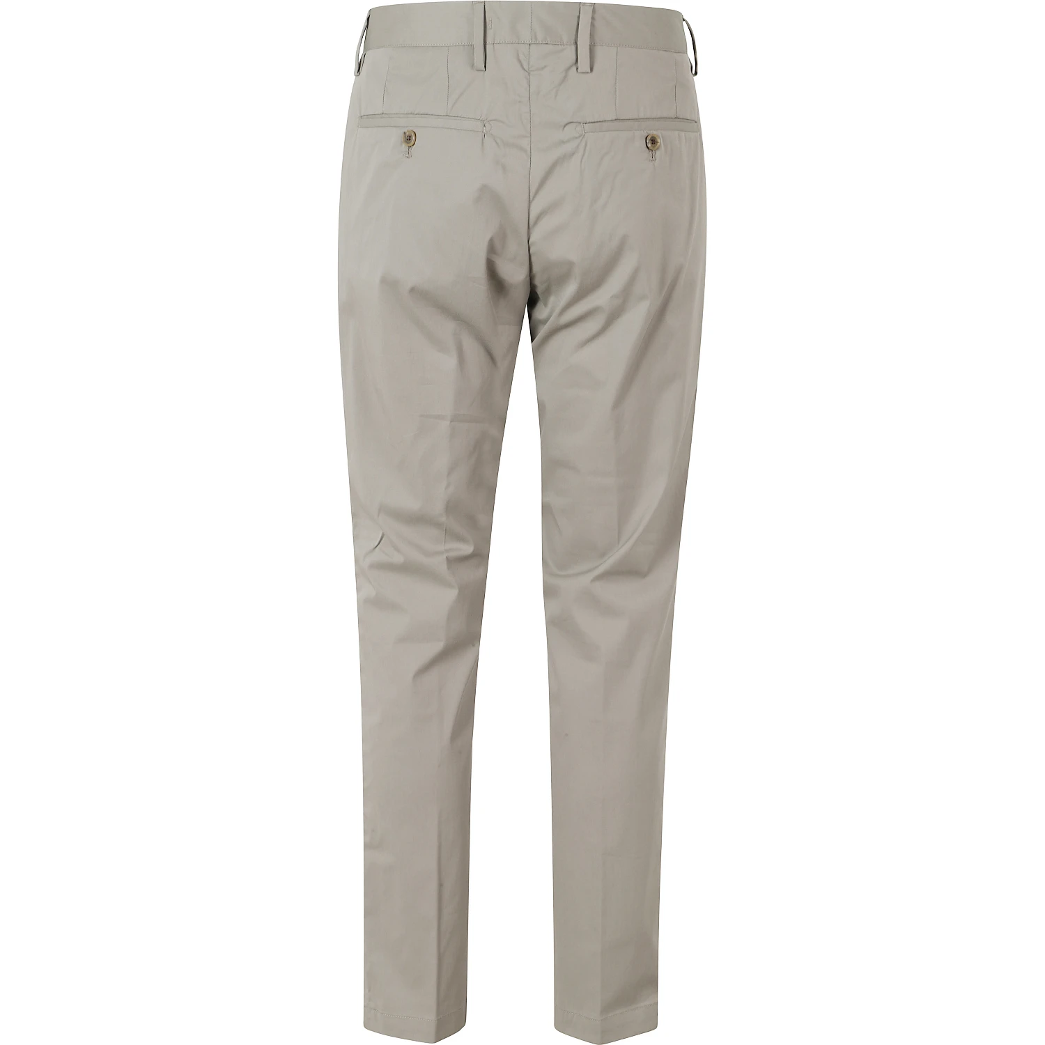 ZEUS PANTALONE SUPER LIGHT TECNICO