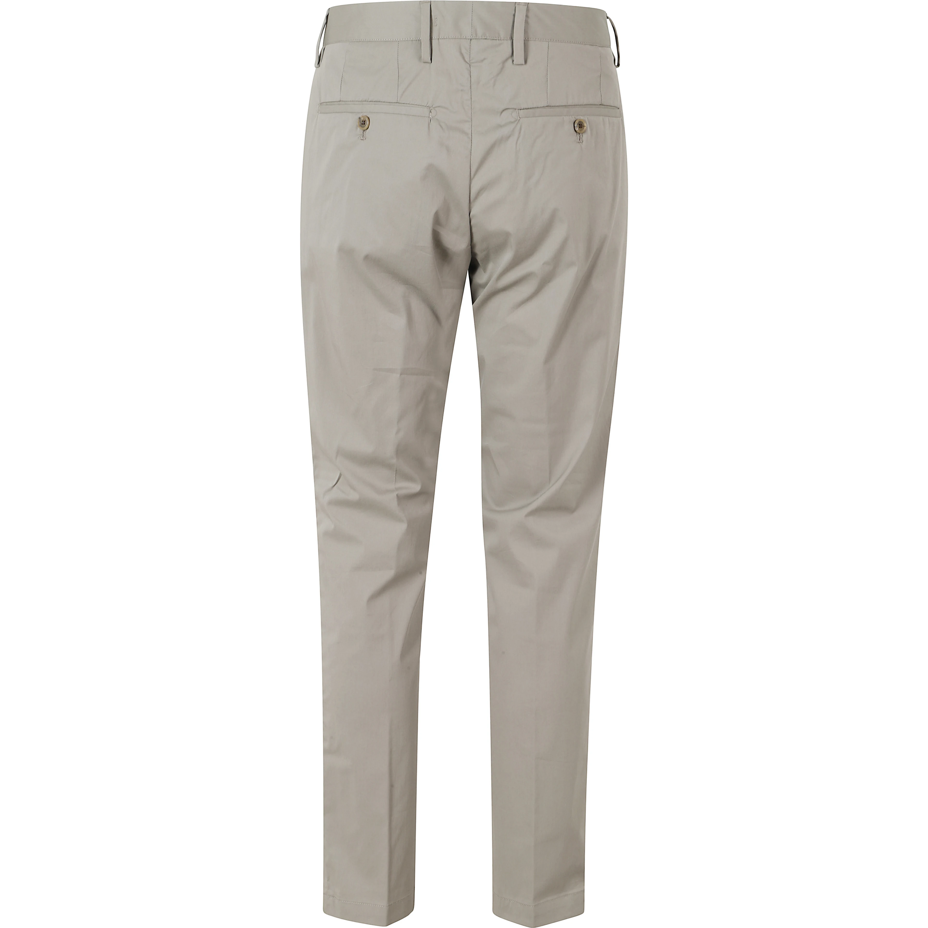 ZEUS PANTALONE SUPER LIGHT TECNICO