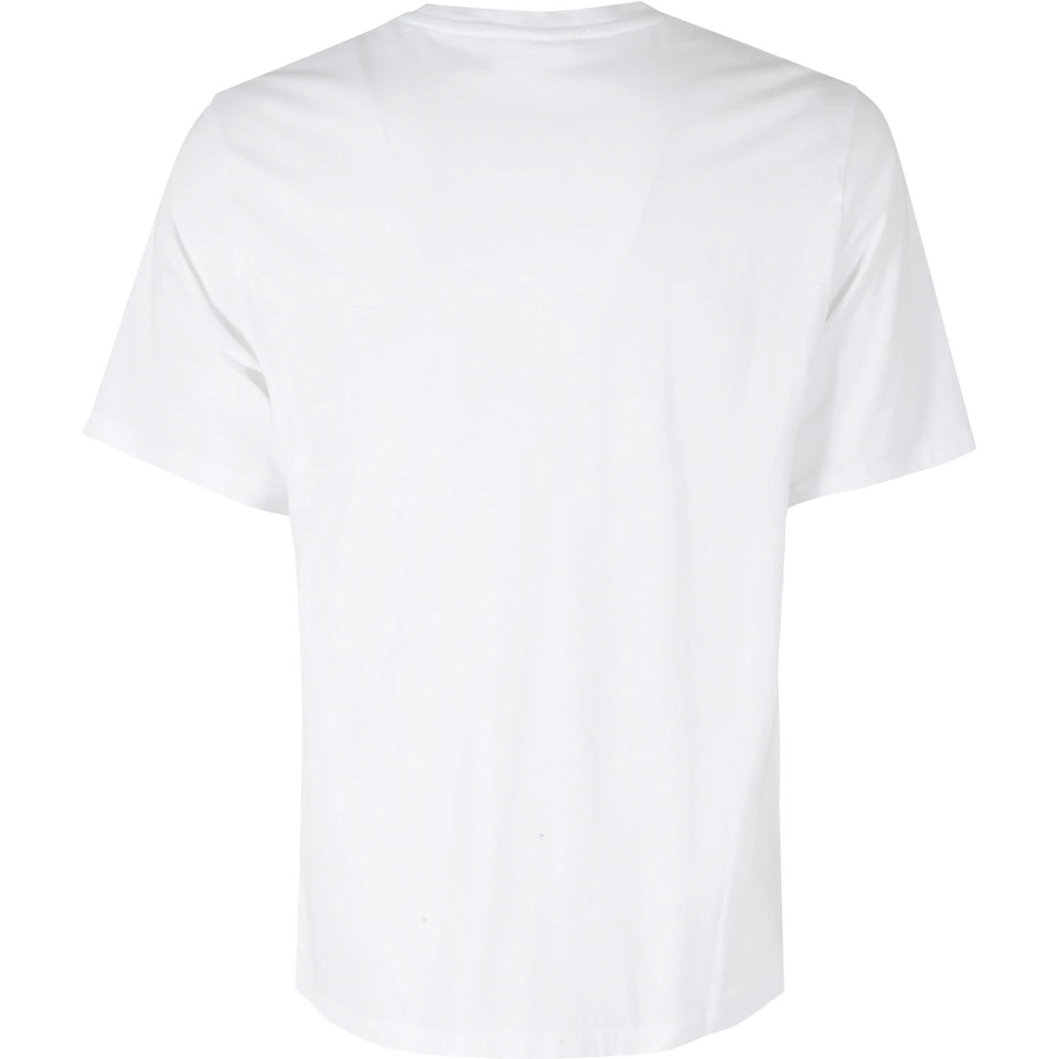FOX HEAD REGULAR TEE-SHIRT