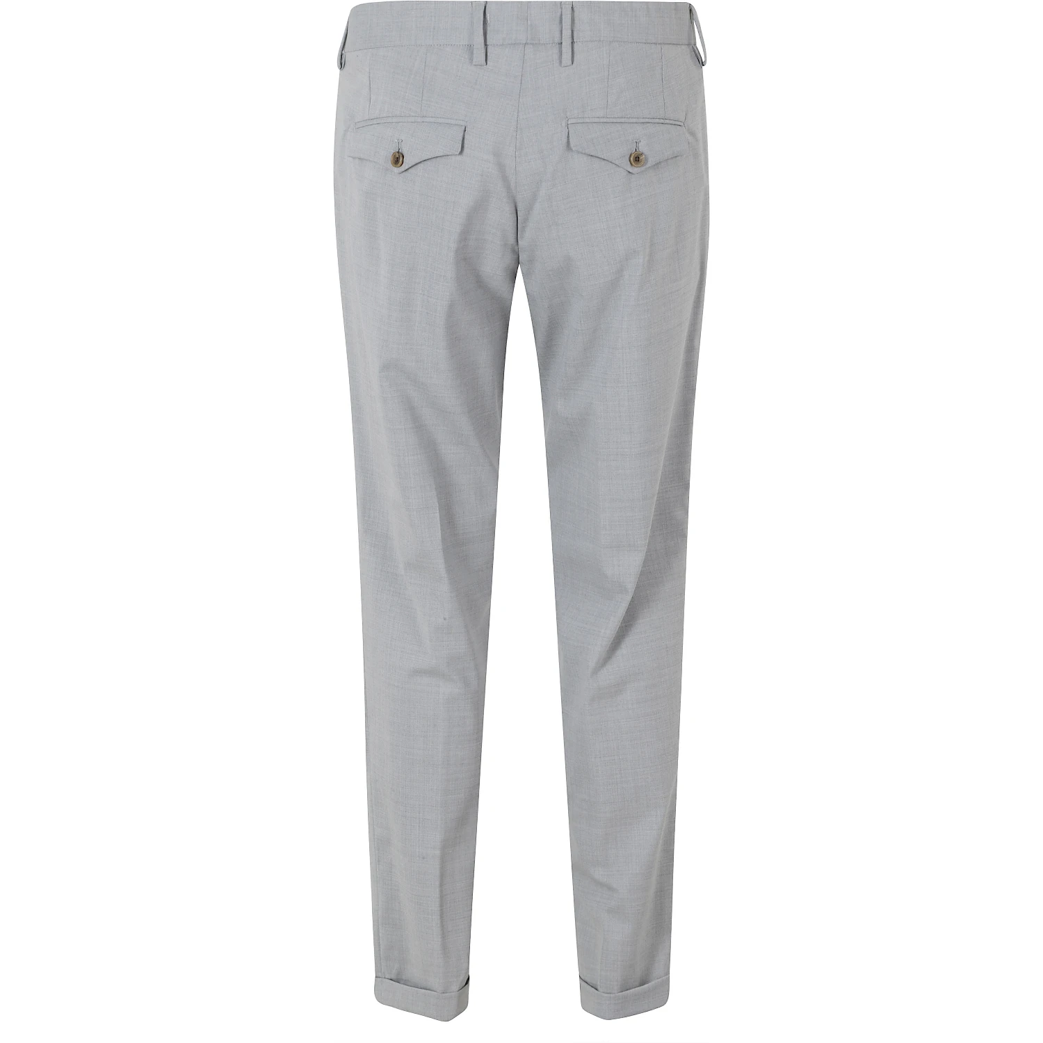 PANTALONE LANA CORDURA