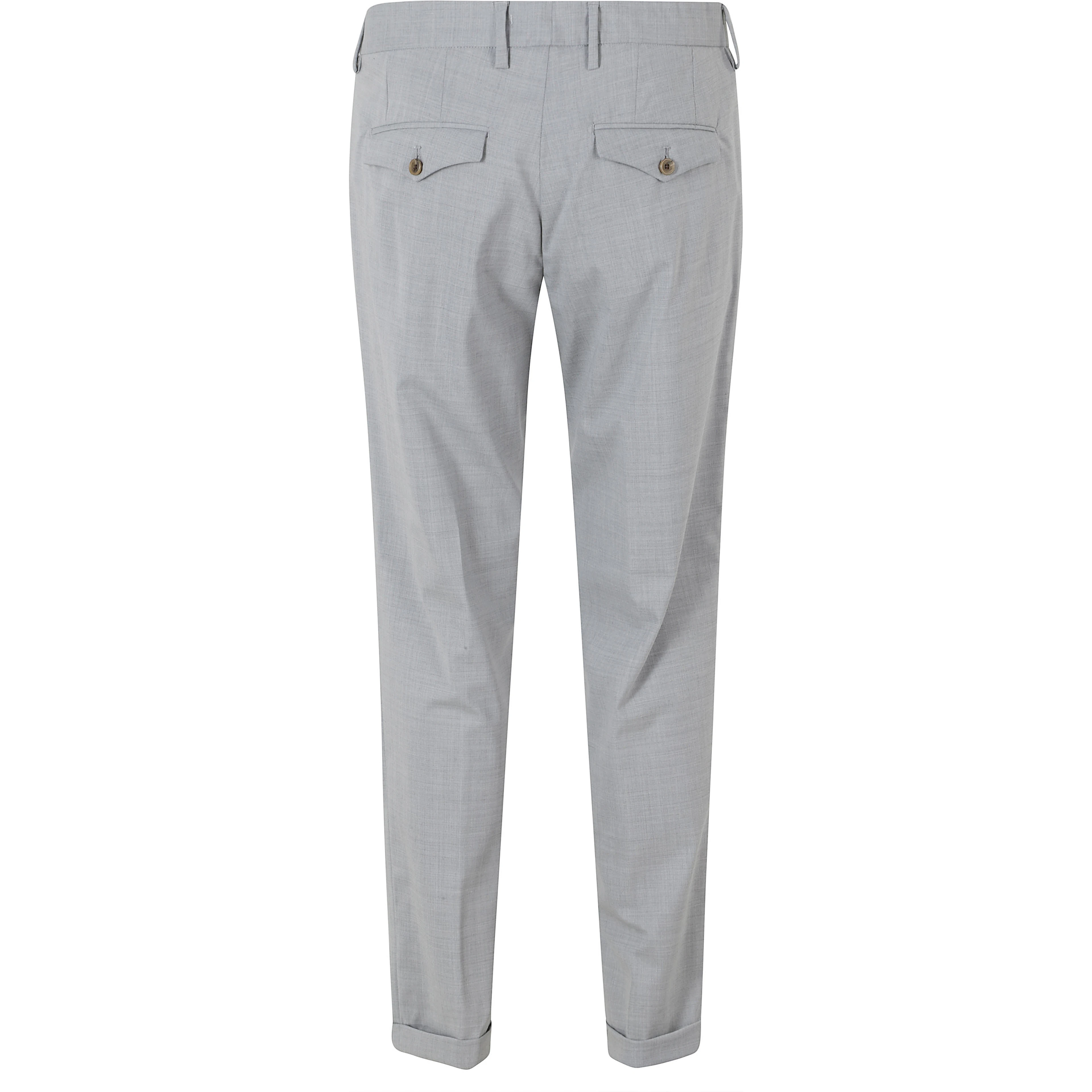 PANTALONE LANA CORDURA