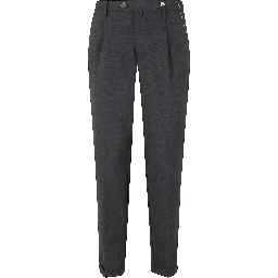 PANTALONE LANA CORDURA