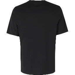 FOX HEAD REGULAR TEE-SHIRT