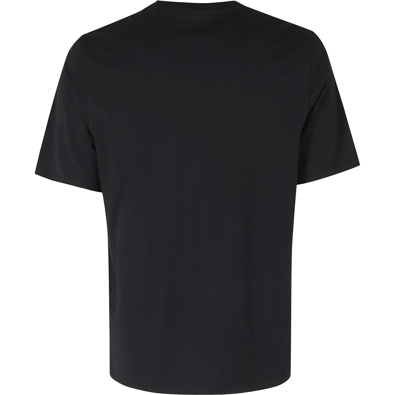 FOX HEAD REGULAR TEE-SHIRT