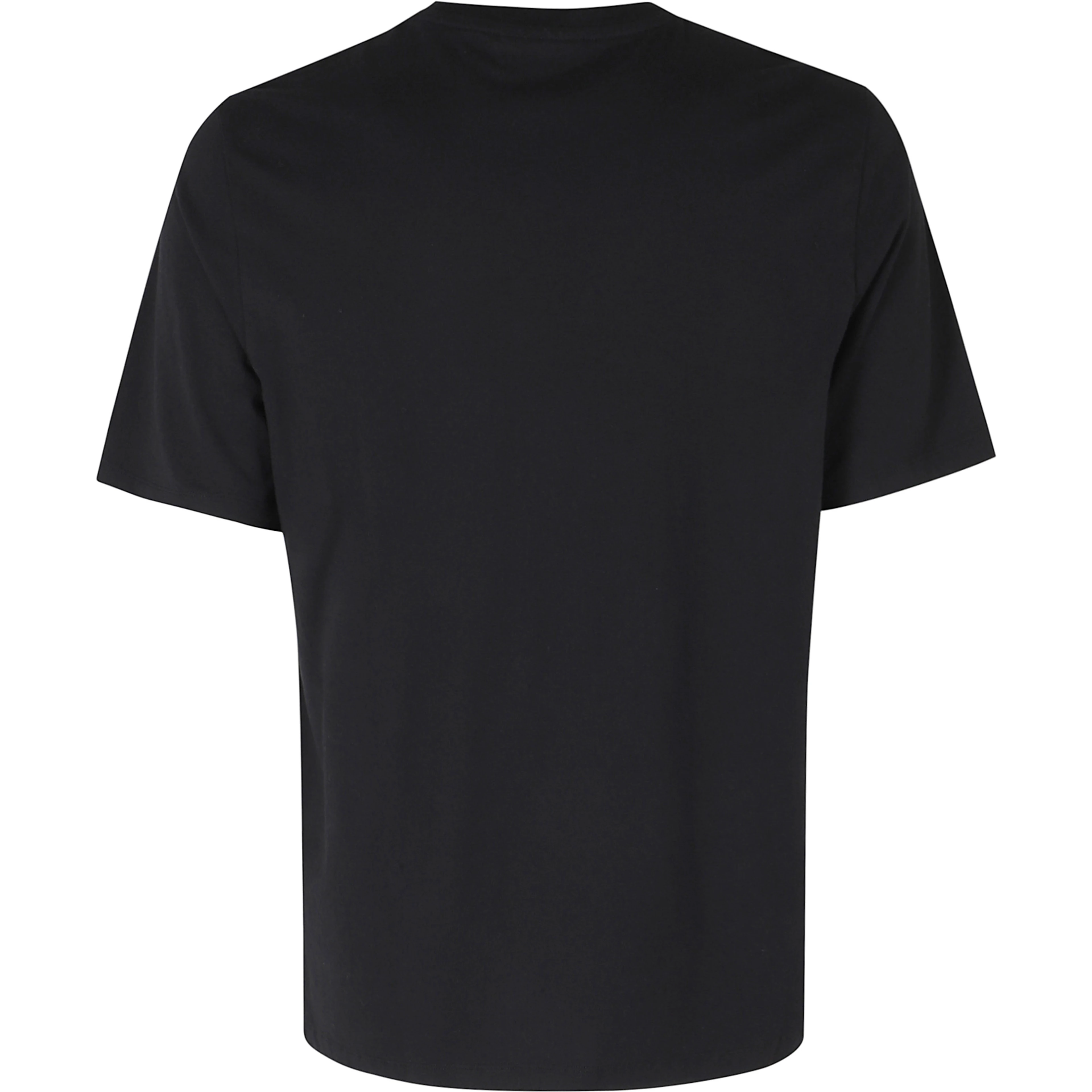 FOX HEAD REGULAR TEE-SHIRT