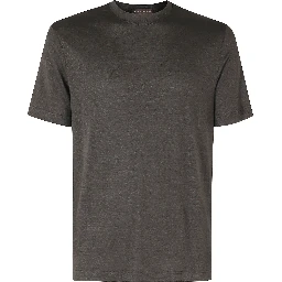 TSHIRT LINO STRETCH