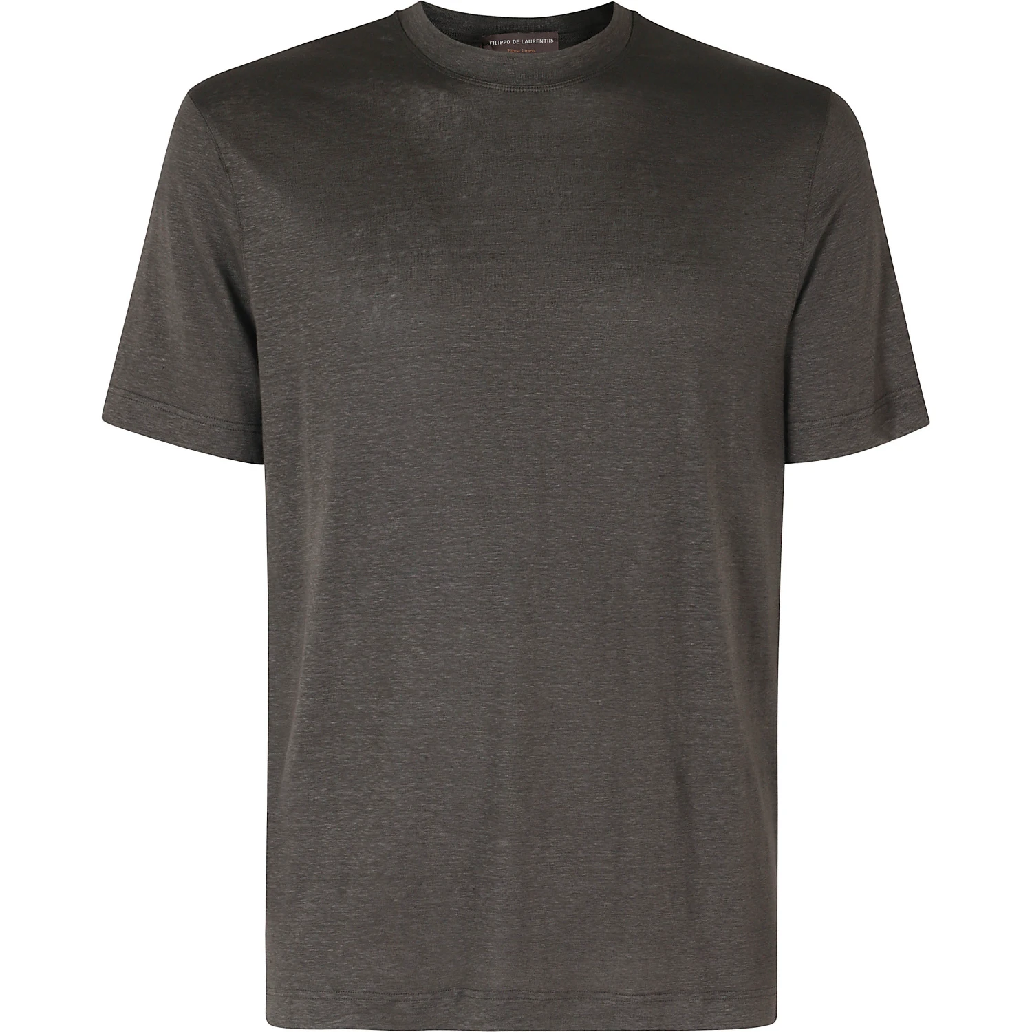 TSHIRT LINO STRETCH