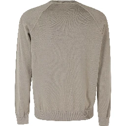 GIROCOLLO TAGLIO FELPA CREPE