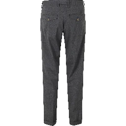 PANTALONE LANA CORDURA