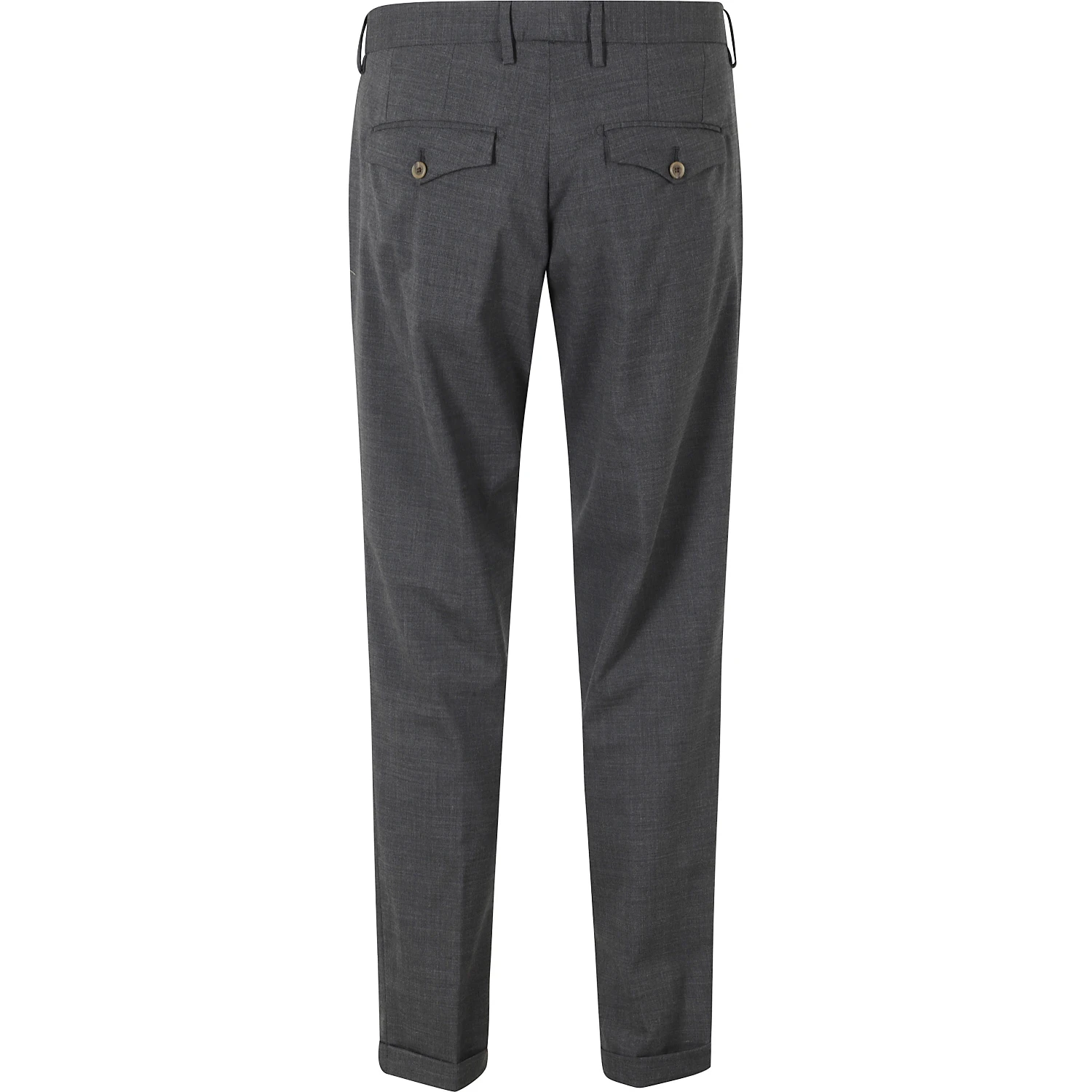 PANTALONE LANA CORDURA