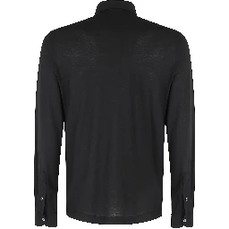 POLO ML ICE COTTON