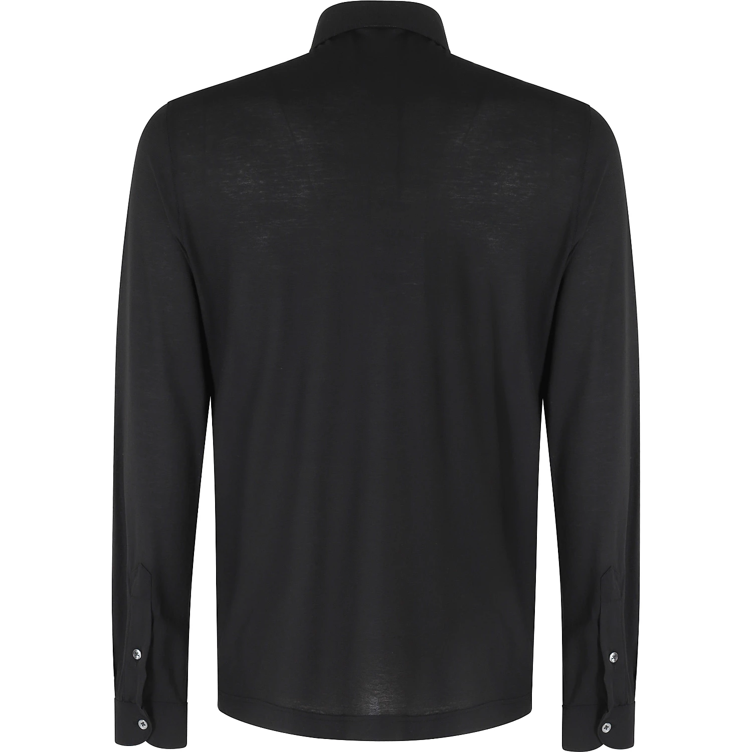 POLO ML ICE COTTON