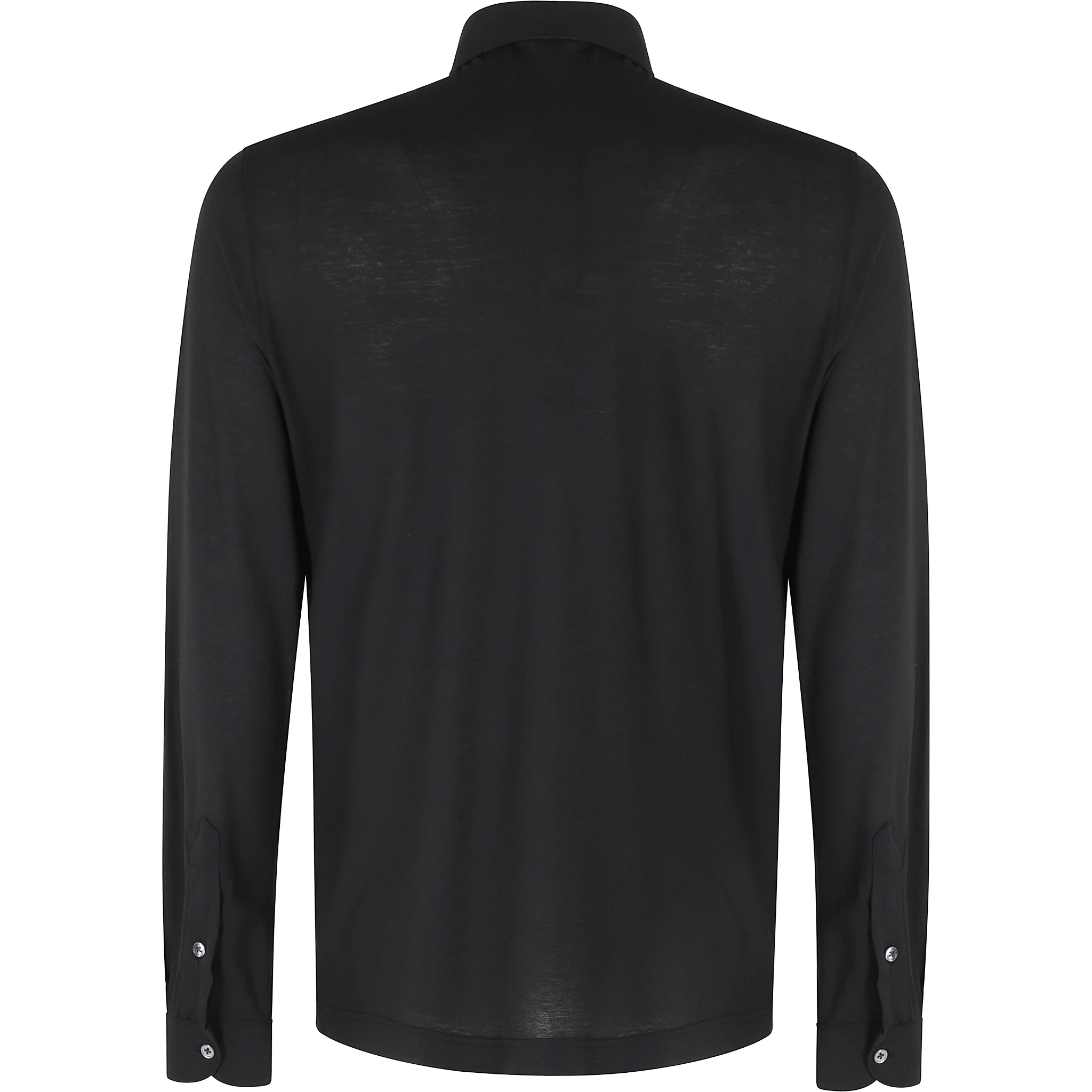 POLO ML ICE COTTON