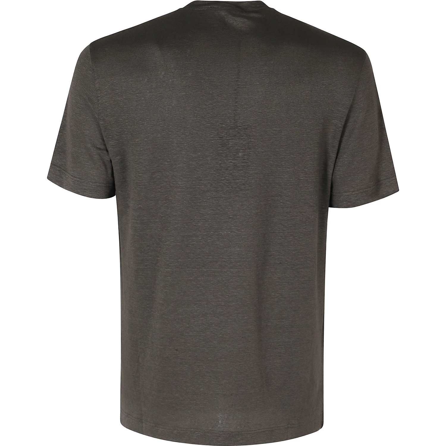 TSHIRT LINO STRETCH
