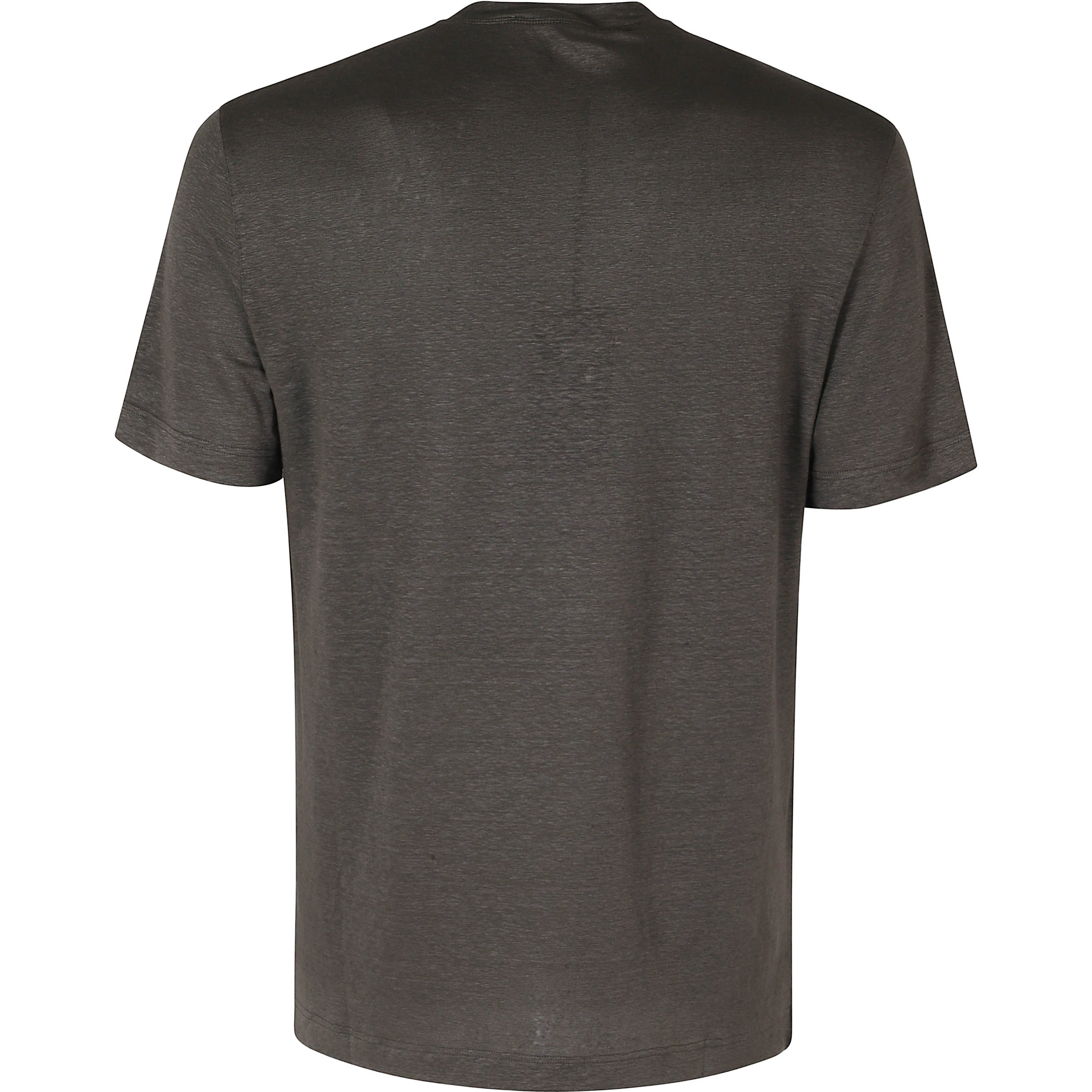 TSHIRT LINO STRETCH
