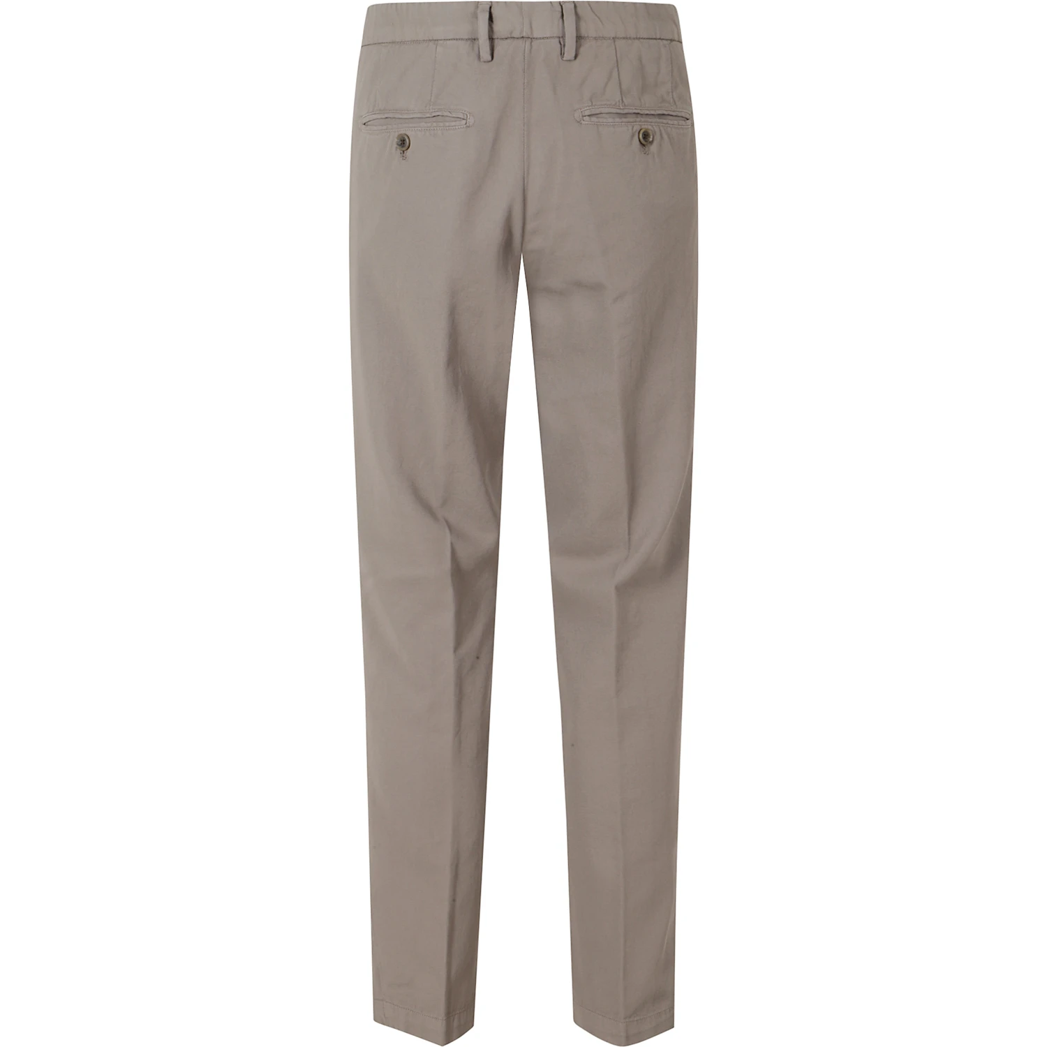 PANTALONE ICE COTTON GARMENT DYED