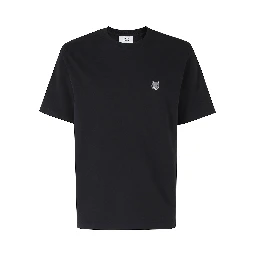 FOX HEAD COMFORT TEE-SHIRT