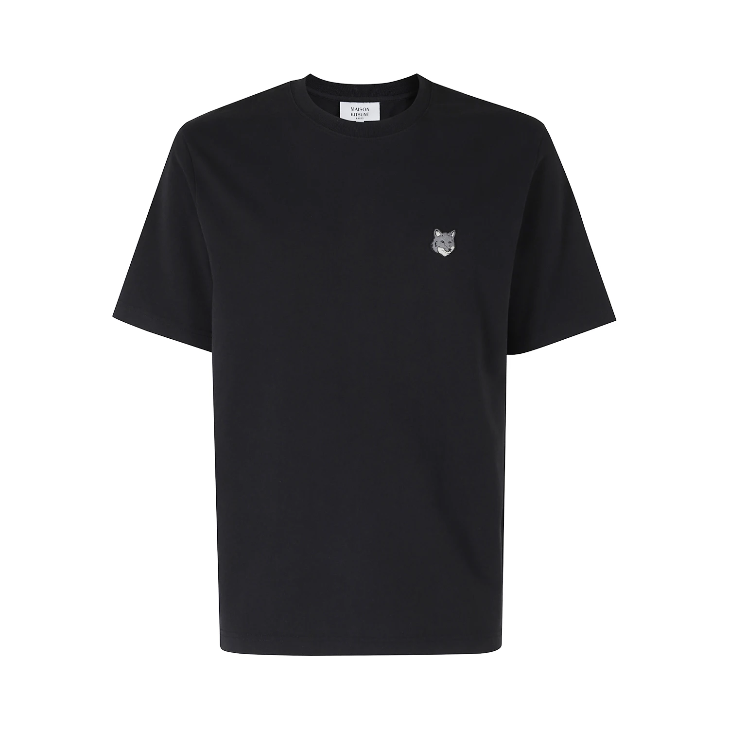FOX HEAD COMFORT TEE-SHIRT