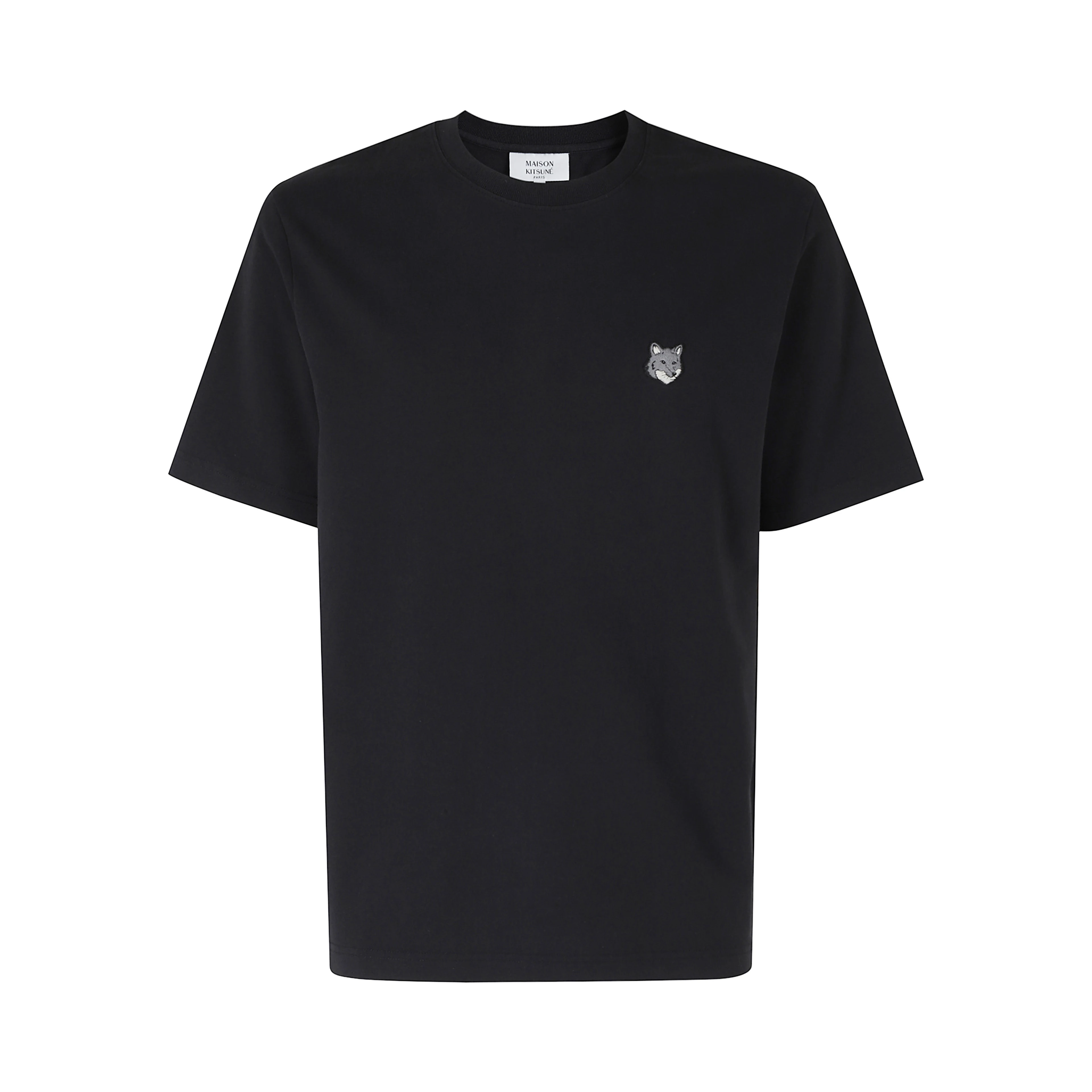 FOX HEAD COMFORT TEE-SHIRT