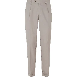 PANTALONE LANA CORDURA