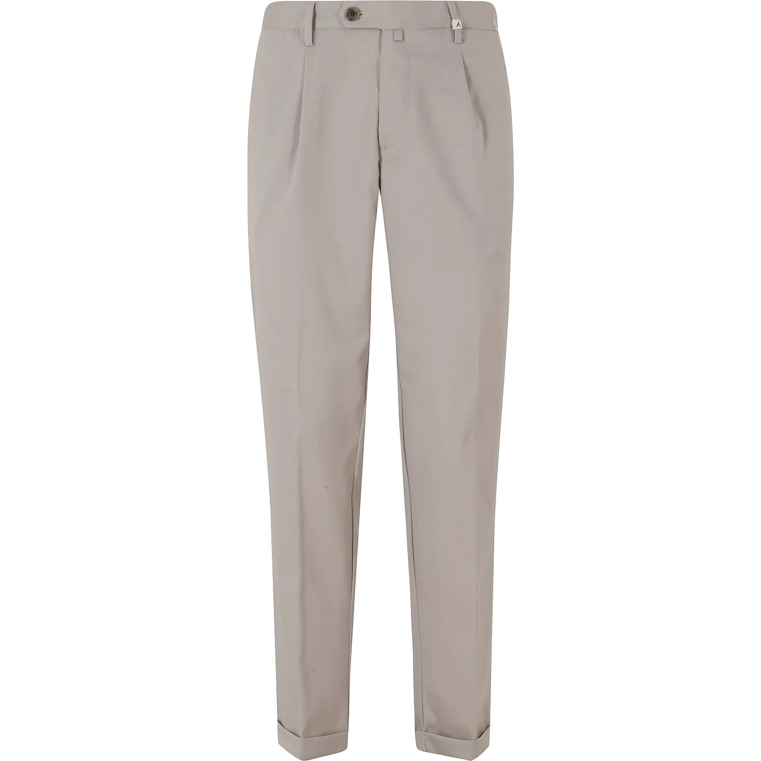 PANTALONE LANA CORDURA