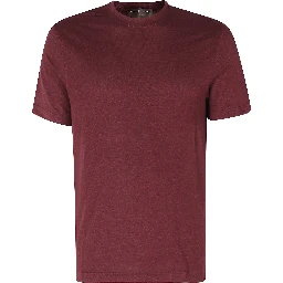 TSHIRT LINO STRETCH