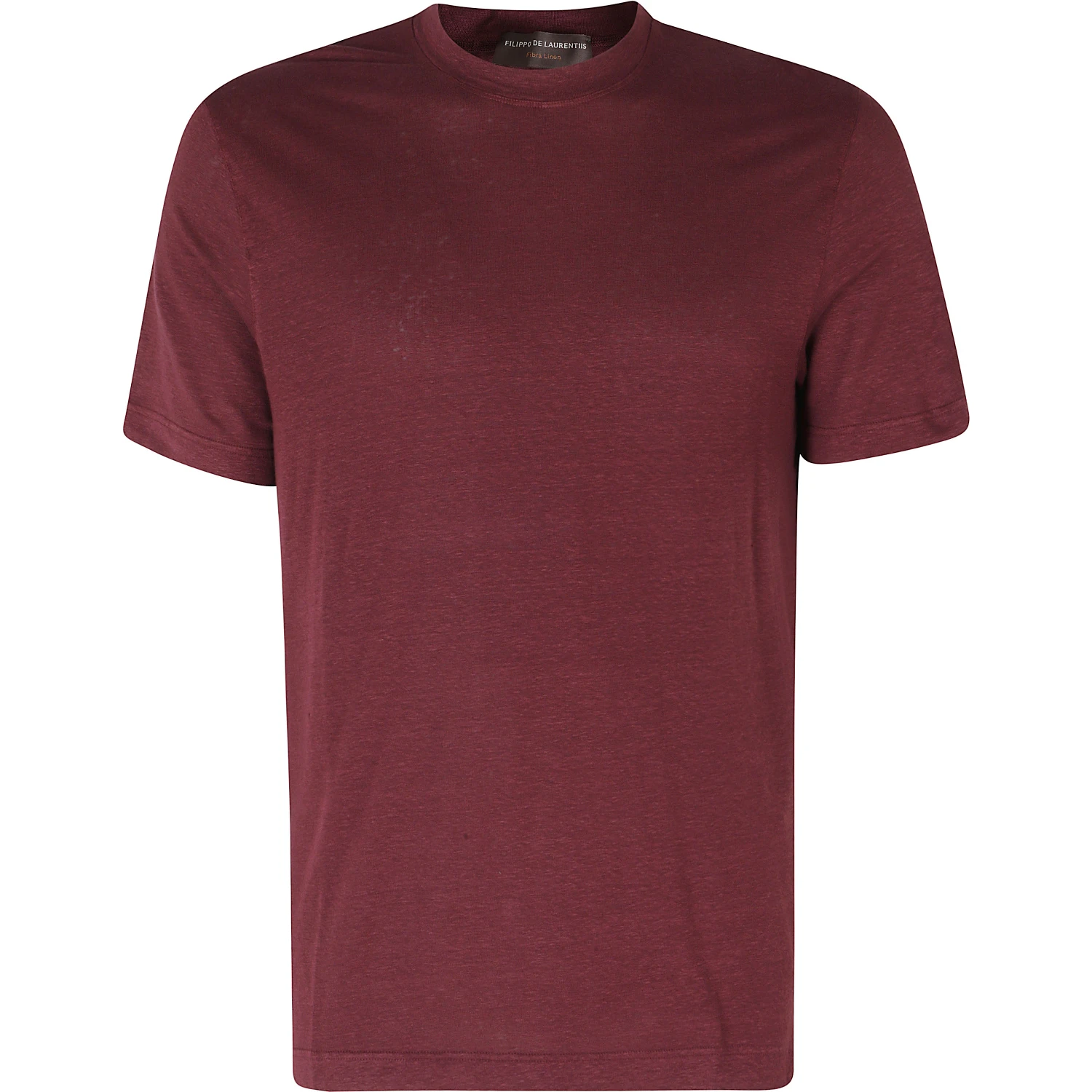 TSHIRT LINO STRETCH