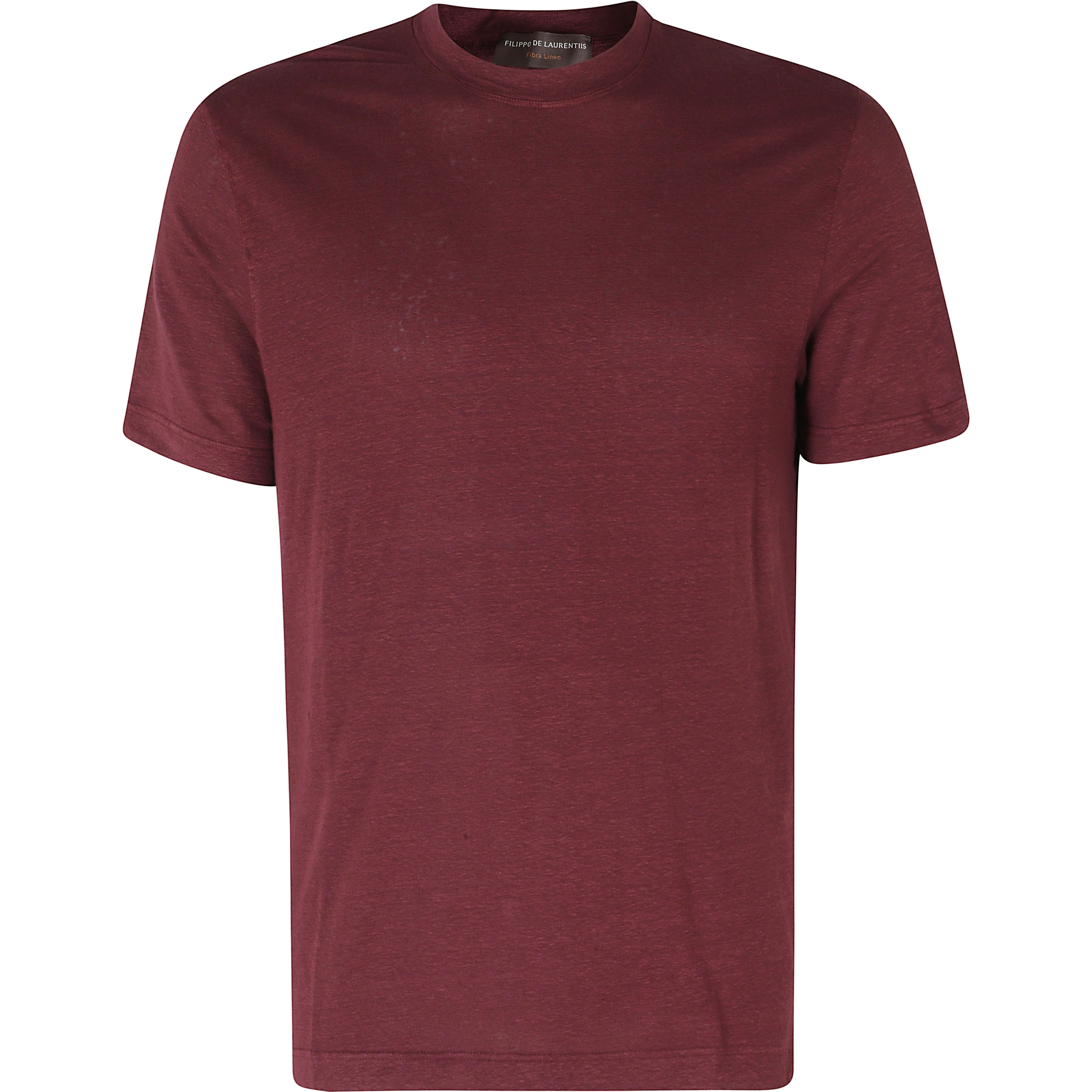 TSHIRT LINO STRETCH