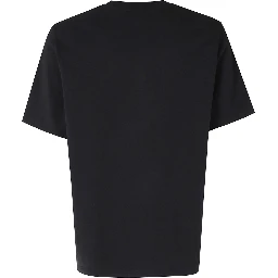 FOX HEAD COMFORT TEE-SHIRT