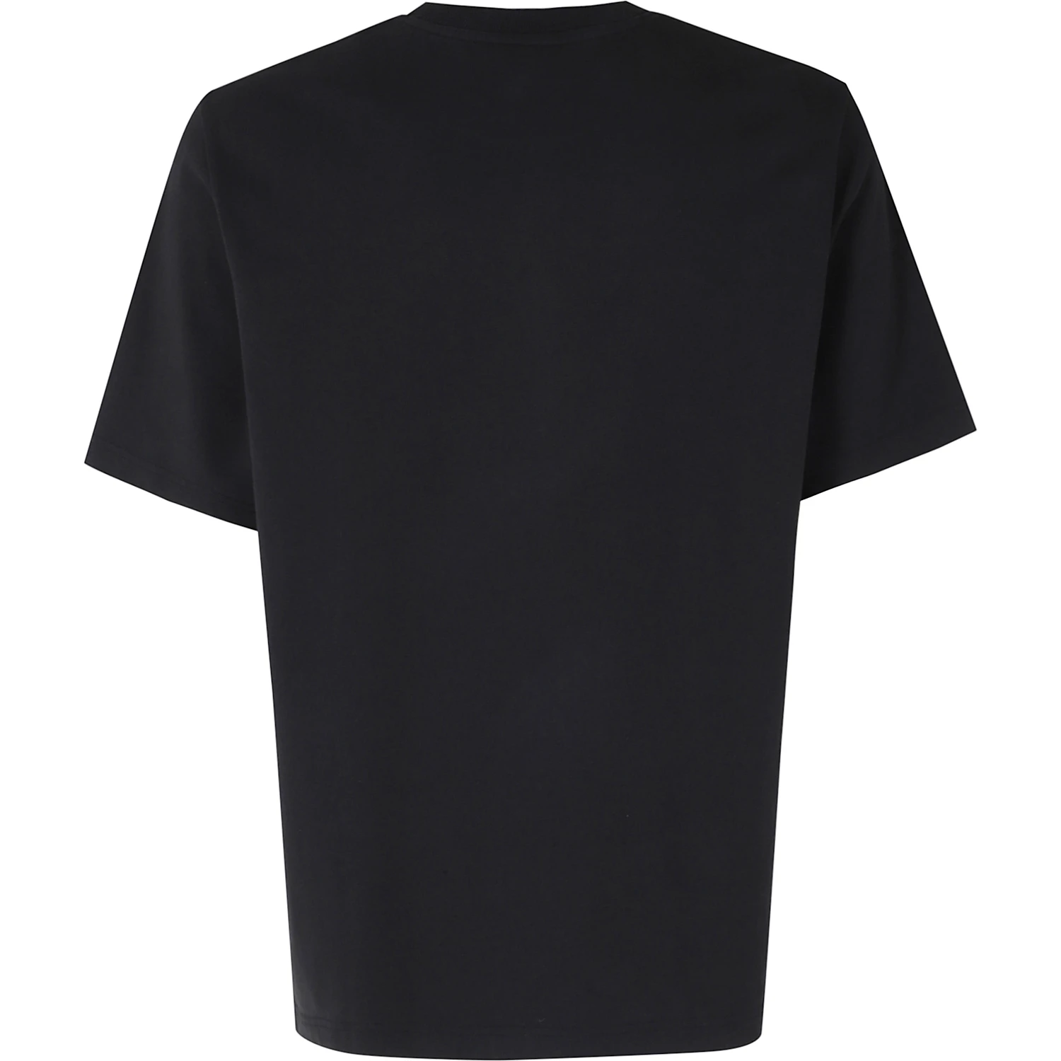 FOX HEAD COMFORT TEE-SHIRT