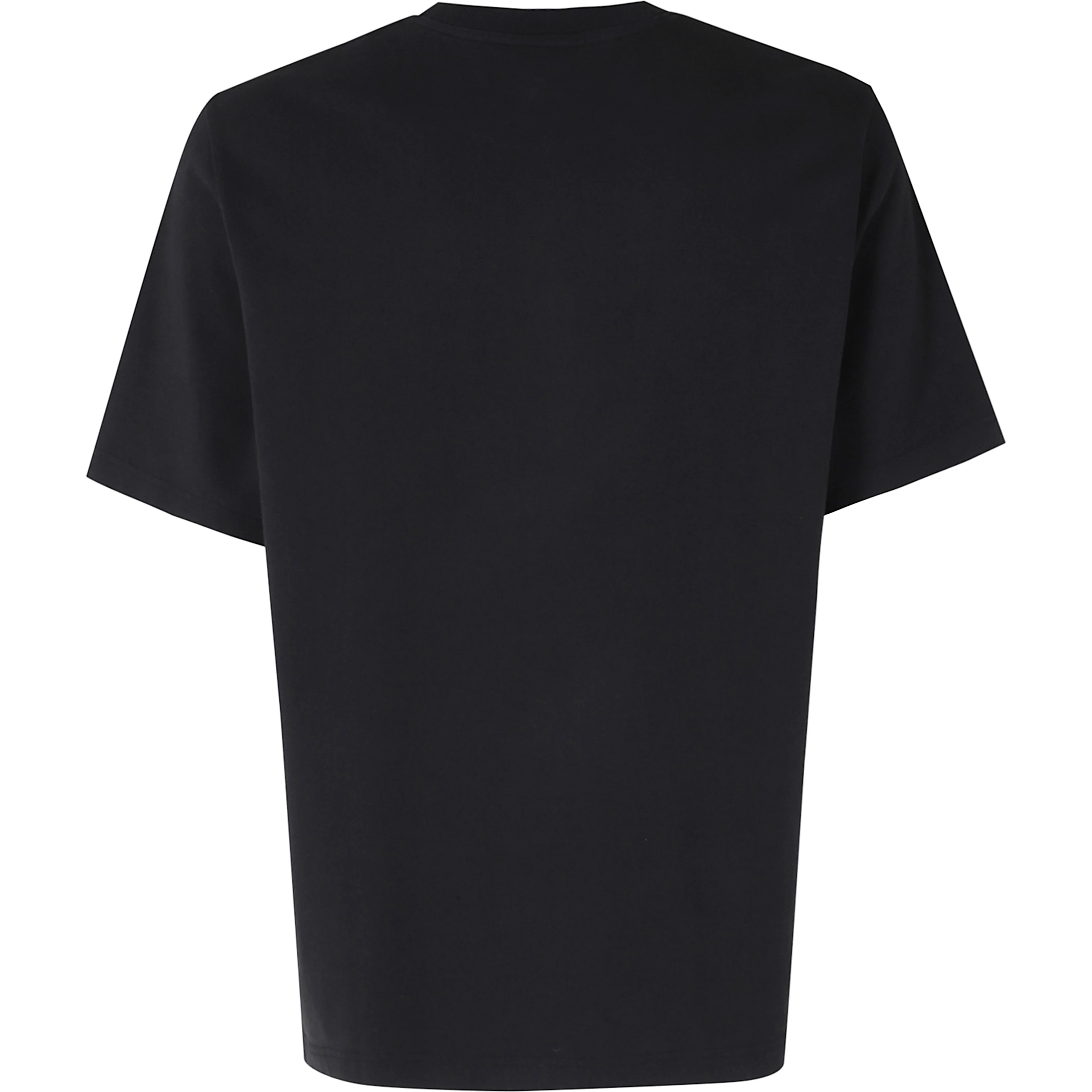 FOX HEAD COMFORT TEE-SHIRT