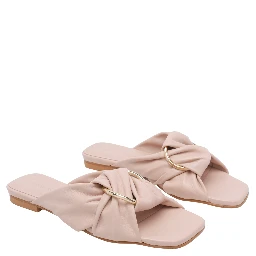 ANGEL ALARCON Sandals