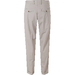 PANTALONE LANA CORDURA