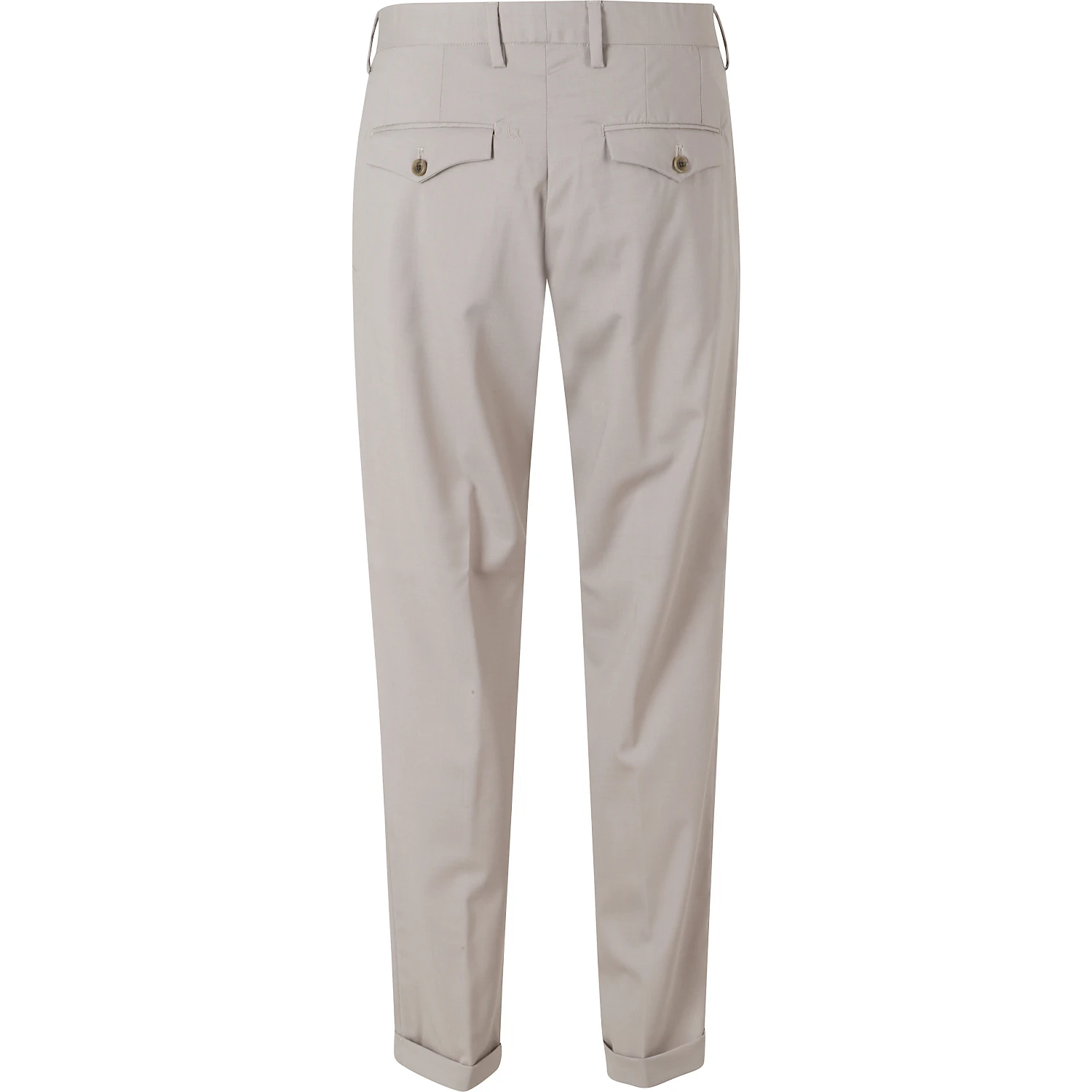 PANTALONE LANA CORDURA
