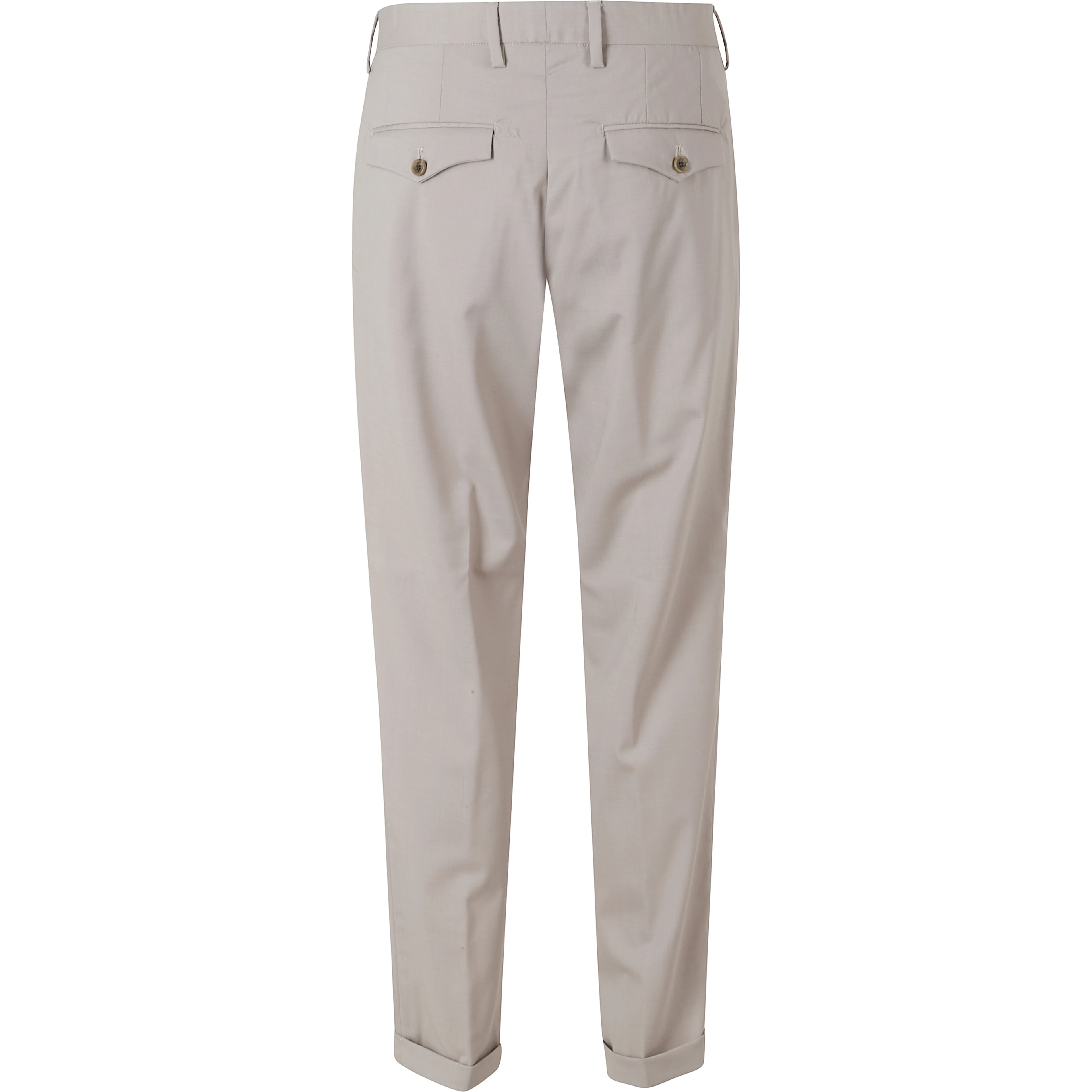 PANTALONE LANA CORDURA