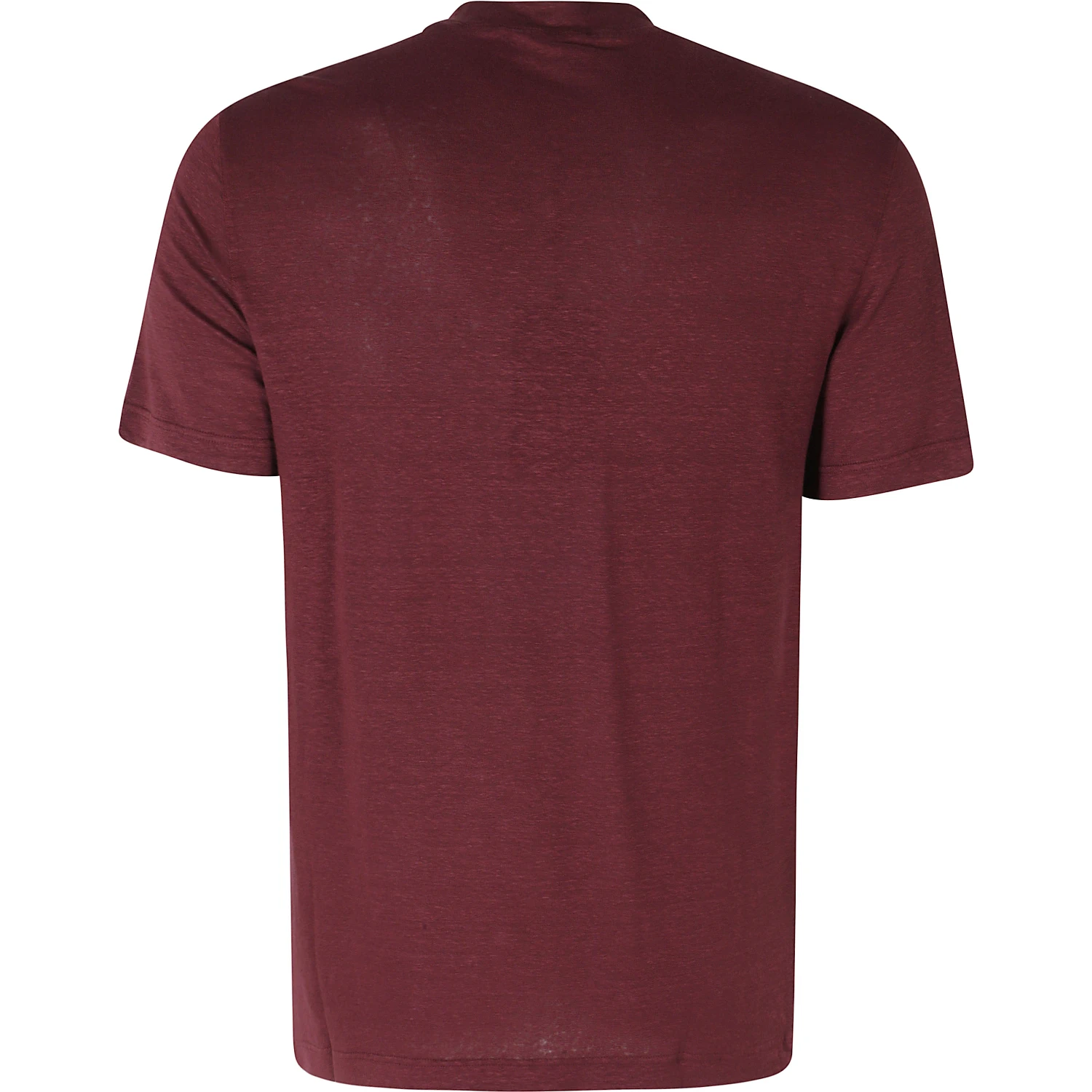 TSHIRT LINO STRETCH