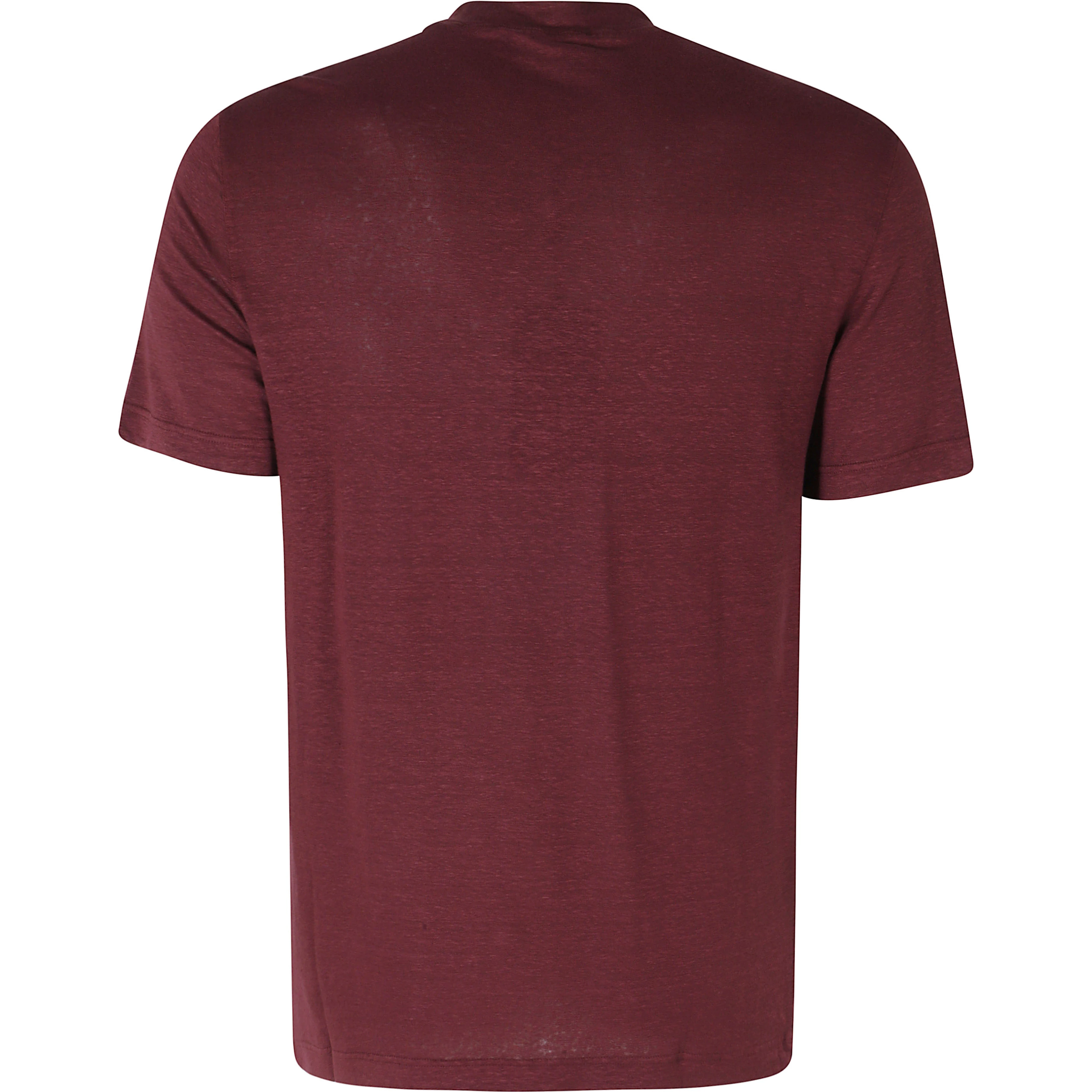 TSHIRT LINO STRETCH