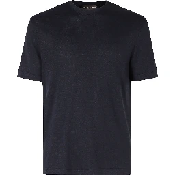 TSHIRT LINO STRETCH