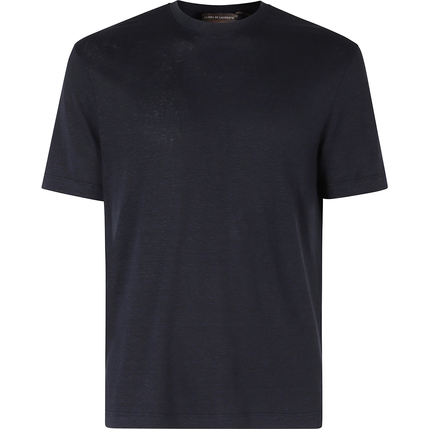 TSHIRT LINO STRETCH