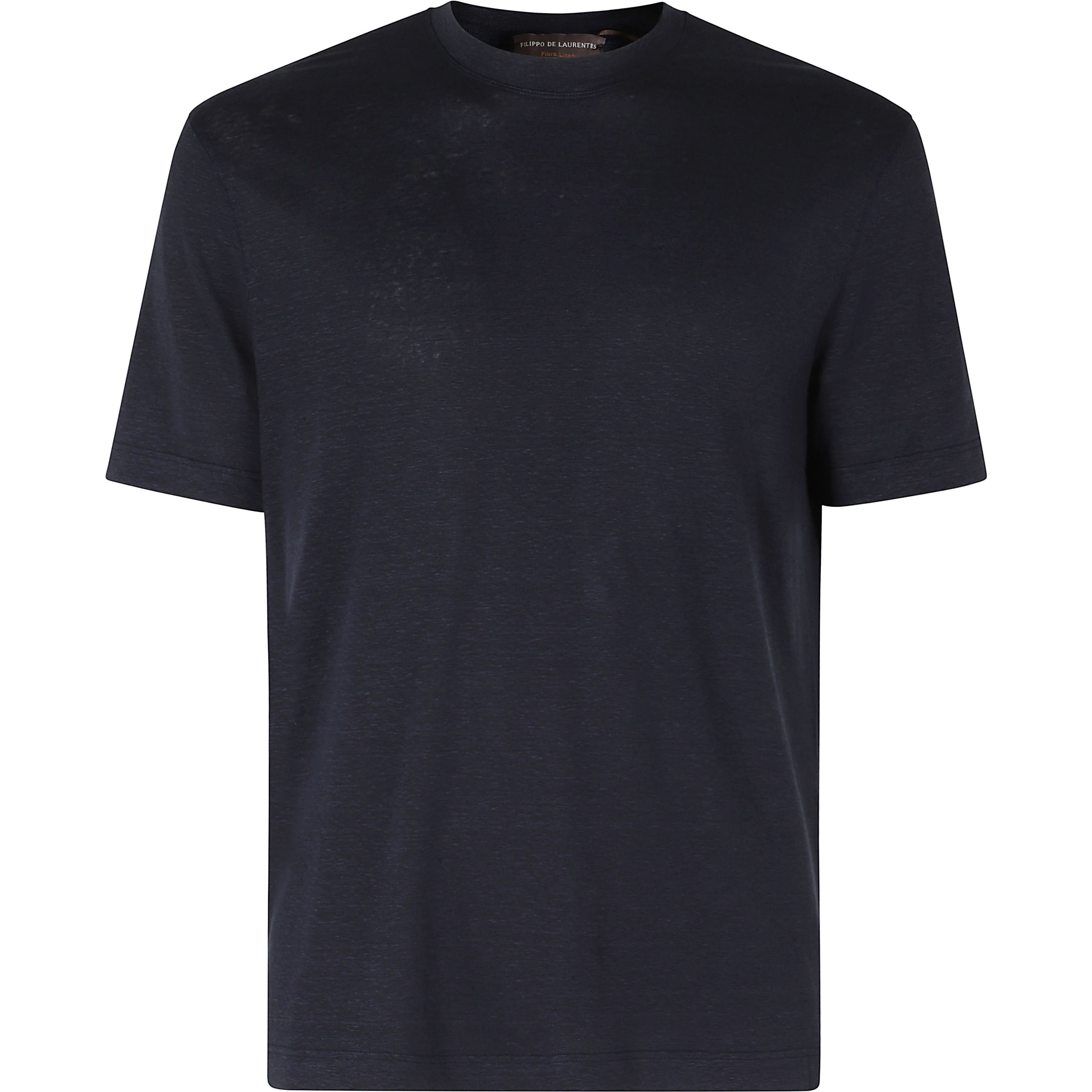 TSHIRT LINO STRETCH