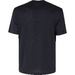 TSHIRT LINO STRETCH