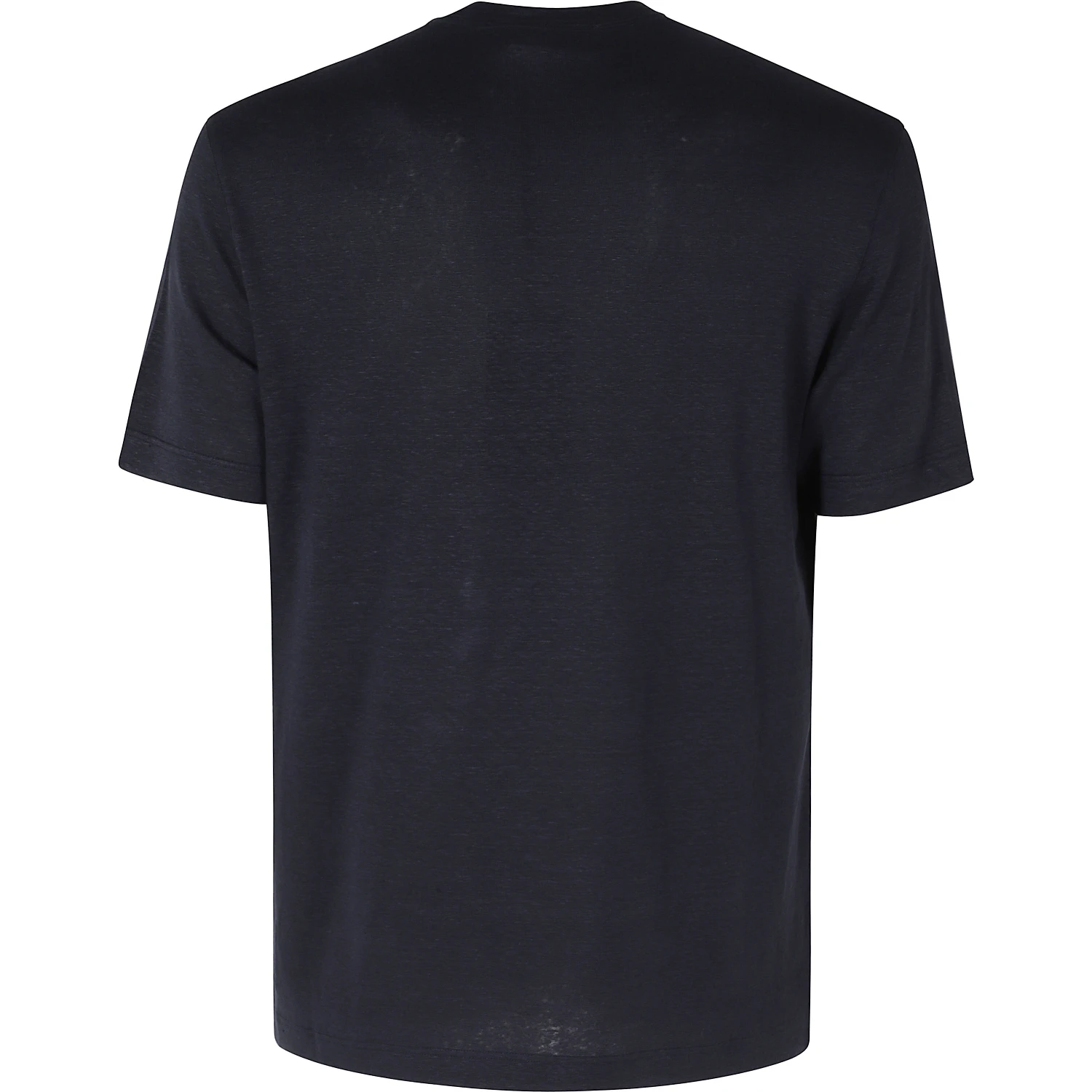 TSHIRT LINO STRETCH