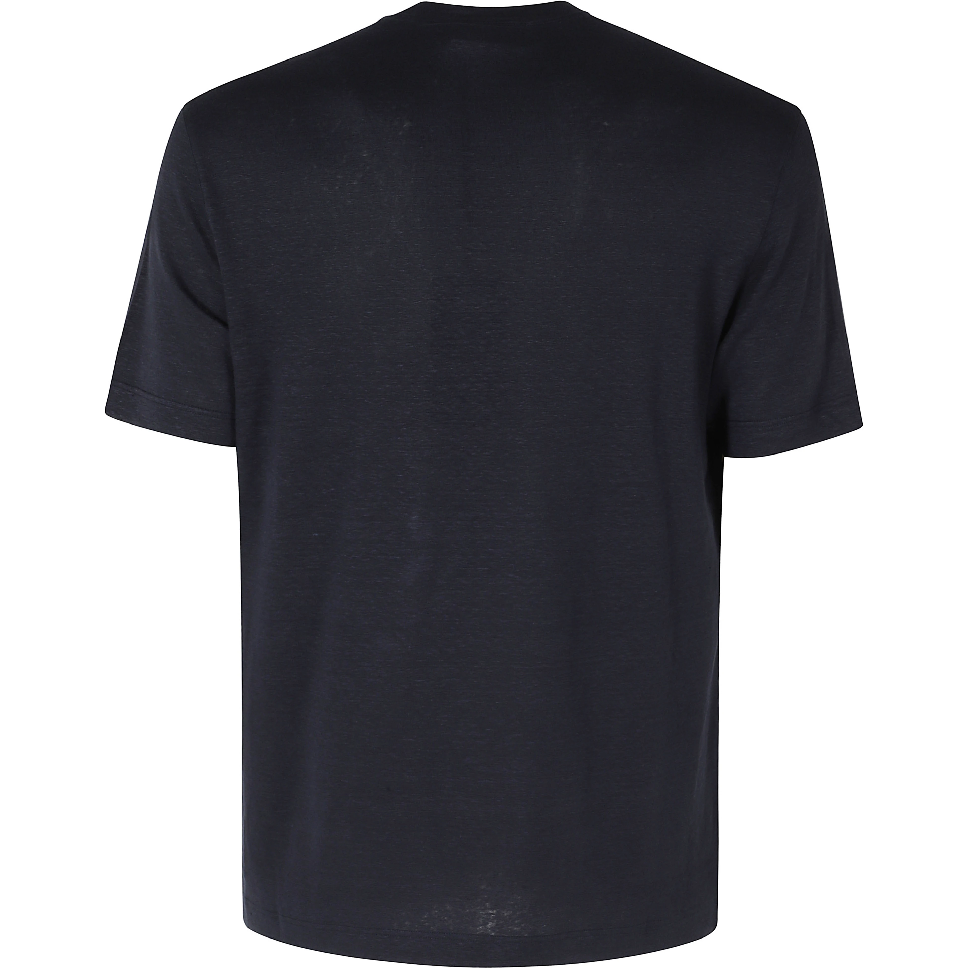 TSHIRT LINO STRETCH