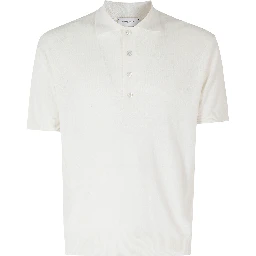 MAGLIA A POLO