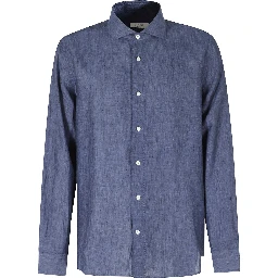 CAMICIA