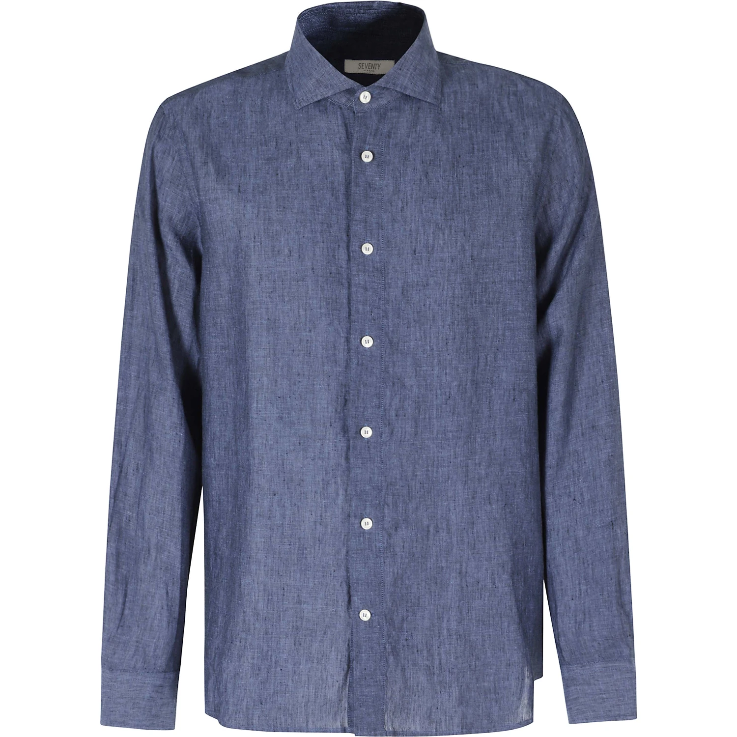 CAMICIA