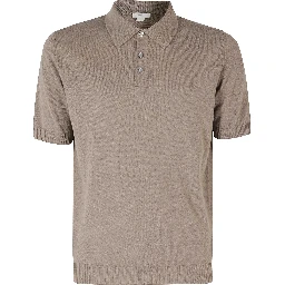 POLO MM