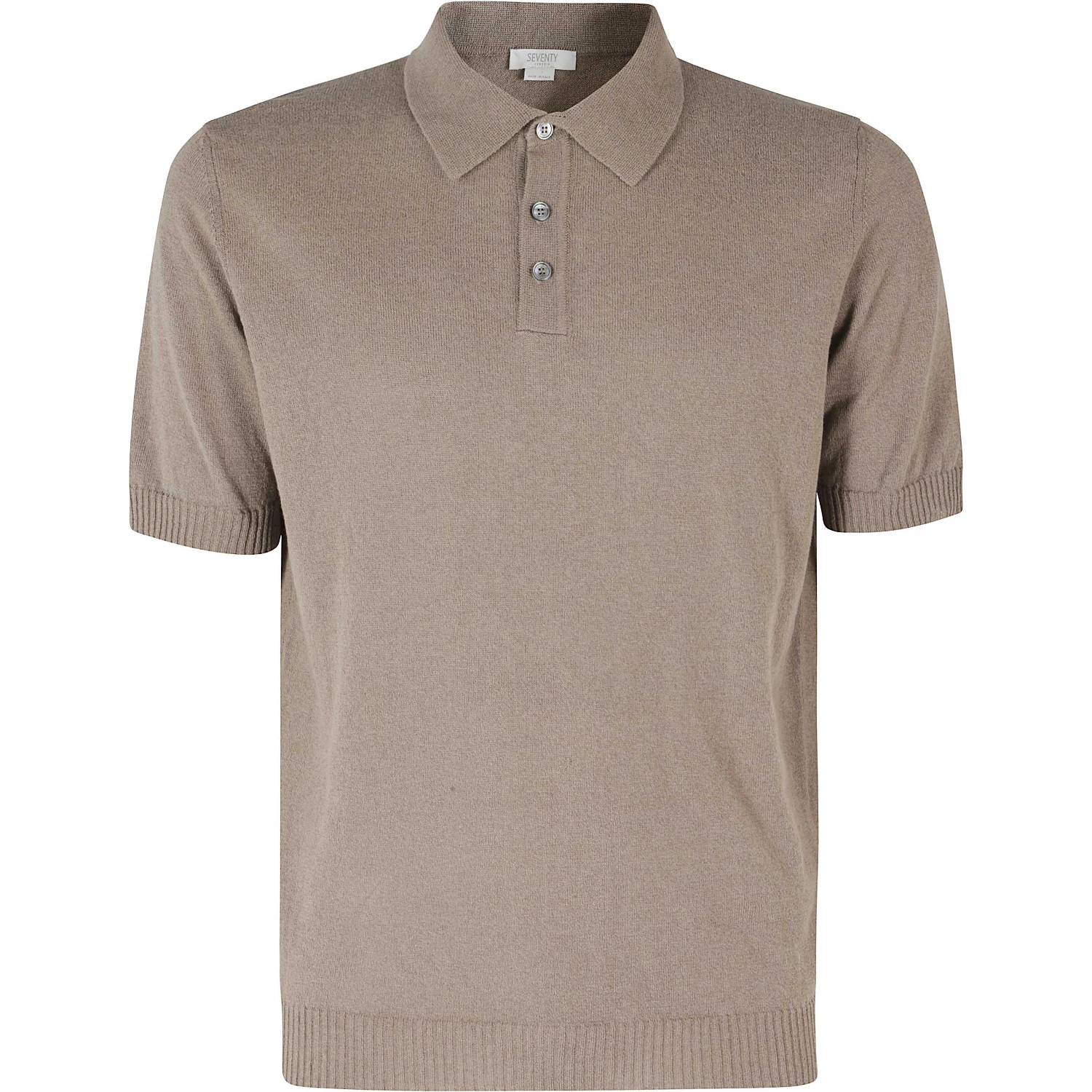 POLO MM