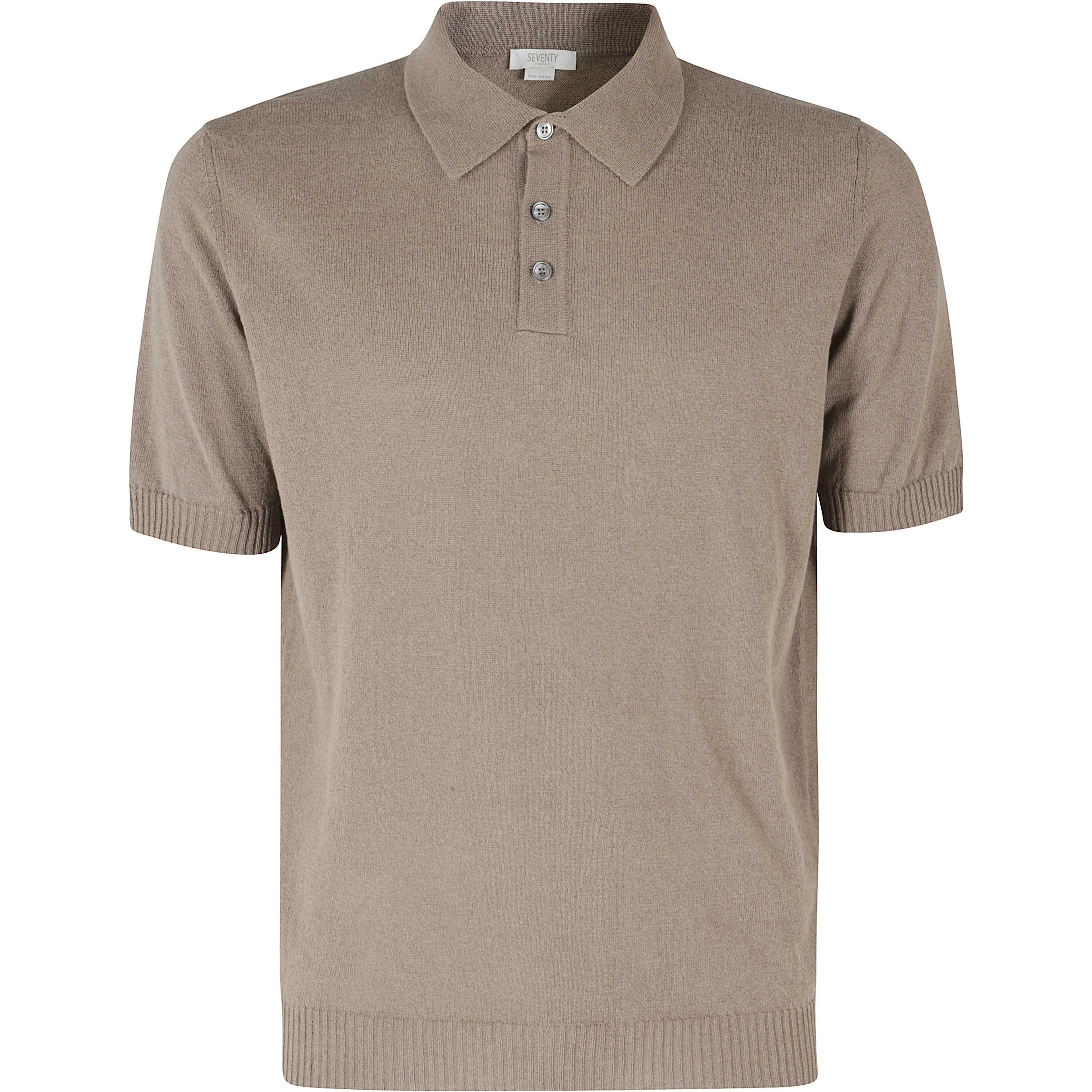 POLO MM