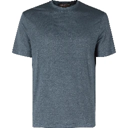 TSHIRT LINO STRETCH